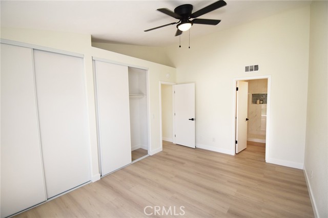 Detail Gallery Image 18 of 20 For 11022 Carlow Ct, Rancho Cucamonga,  CA 91701 - 3 Beds | 2 Baths