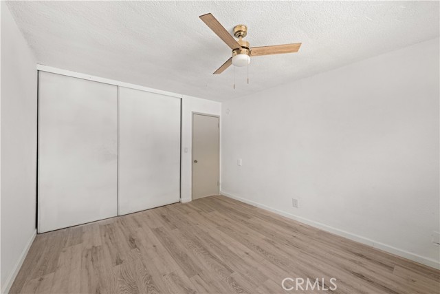 Detail Gallery Image 22 of 35 For 2121 Down, Riverside,  CA 92507 - – Beds | – Baths