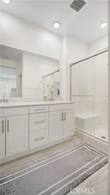 3610 E Pollock Street, Ontario CA: https://media.crmls.org/medias/8370939c-ca13-43c3-999e-44fc5f068fb4.jpg