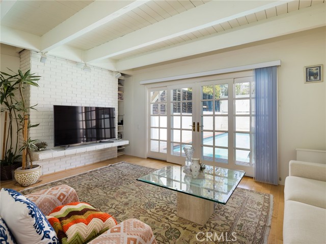 2708 Pine, Manhattan Beach, California 90266, 3 Bedrooms Bedrooms, ,2 BathroomsBathrooms,Residential,For Sale,Pine,SB25237088