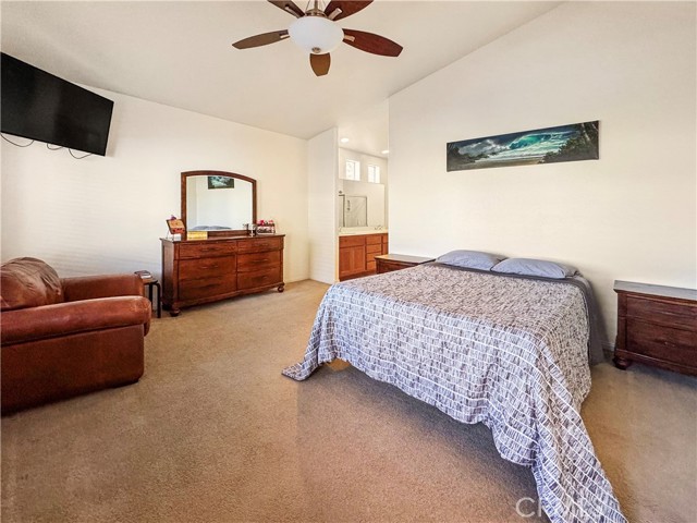 Detail Gallery Image 10 of 22 For 3971 Cove Cir, Blythe,  CA 92225 - 3 Beds | 3/1 Baths