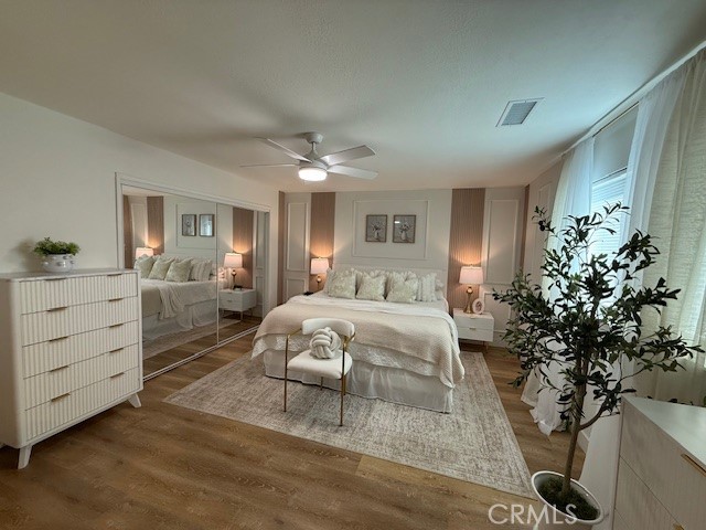 https://media.crmls.org/medias/8370a9e8-6f45-4e06-b8a4-f97bcb0014c5.jpg?preset=X-Large