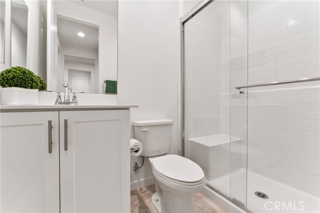 11452 Pinon Trail, Yucaipa CA: https://media.crmls.org/medias/8370af29-d158-4b83-8048-908fdd920a61.jpg