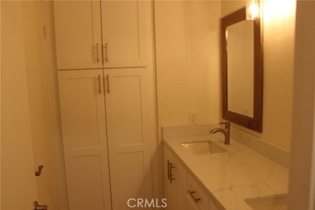 Detail Gallery Image 18 of 22 For 22895 Caminito Sol #155,  Laguna Hills,  CA 92653 - 2 Beds | 1 Baths