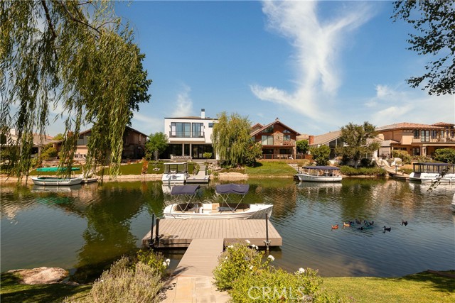 1465 Eastwind photo 27