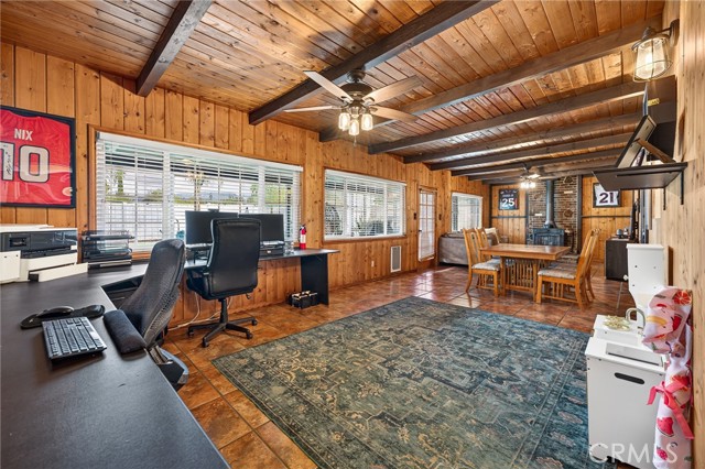 34950 Michael Ln, Yucaipa, CA 92399 photo 15