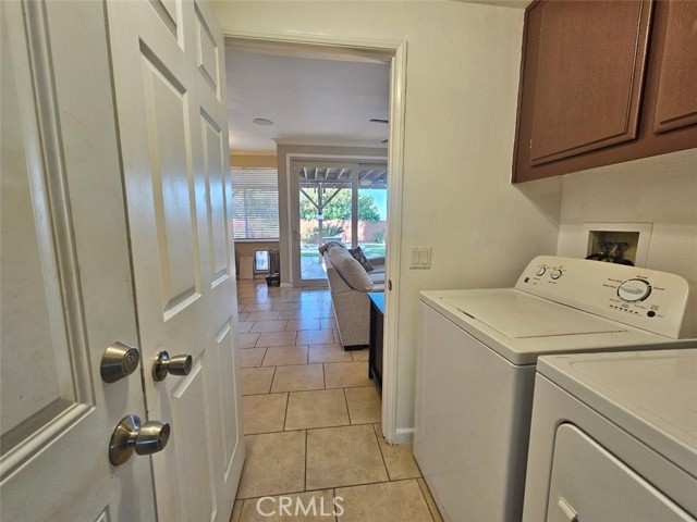Detail Gallery Image 28 of 74 For 39620 Glenwood Ct, Murrieta,  CA 92563 - 3 Beds | 2/1 Baths