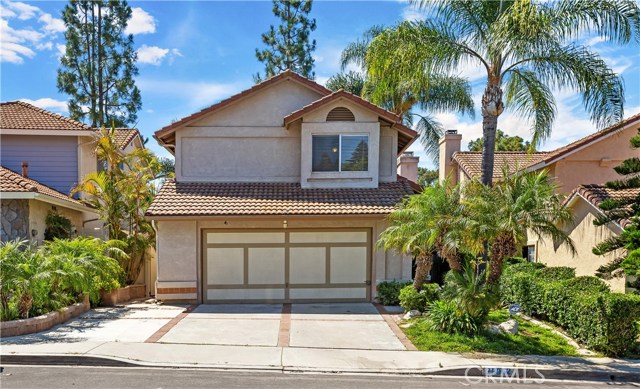 25062 Sanoria St, Laguna Niguel, CA 92677