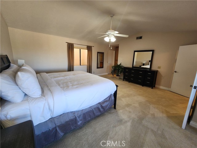 Image 29 of 43 For 41786 Woodhaven Drive