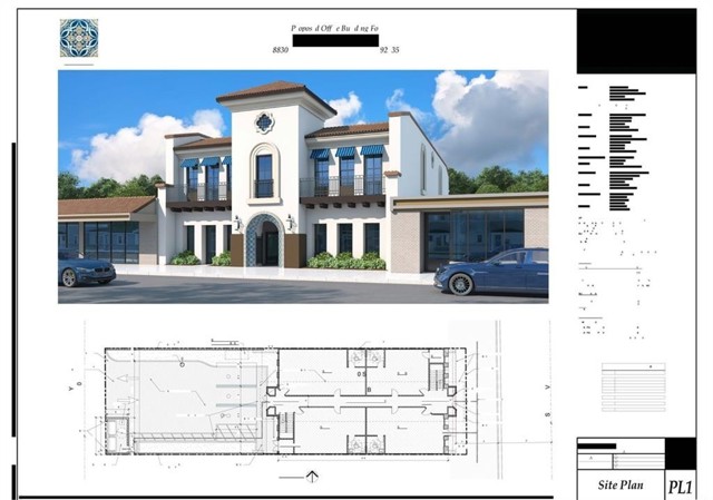 8830 Sierra Avenue, Fontana CA: https://media.crmls.org/medias/8370e8ce-9d77-403e-b831-bd7760fb3b39.jpg