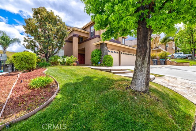 Image 3 for 15129 Via Maravilla, Chino Hills, CA 91709