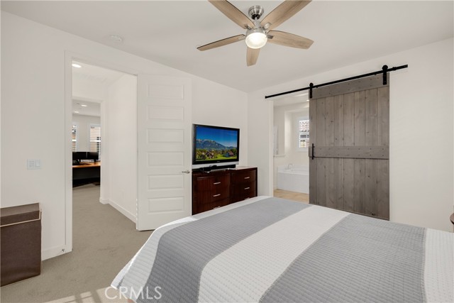 Detail Gallery Image 34 of 61 For 1627 Player Ct, Upland,  CA 91784 - 3 Beds | 2/1 Baths