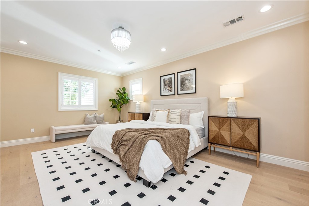 MLS #OC25239686 image #27