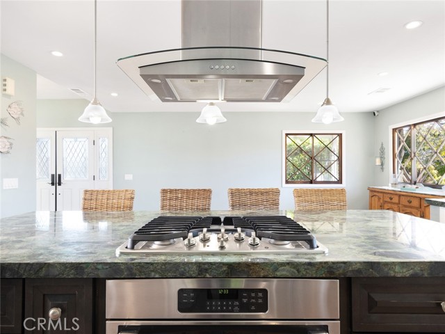 Detail Gallery Image 17 of 63 For 33211 Blue Fin Dr, Dana Point,  CA 92629 - 3 Beds | 2 Baths