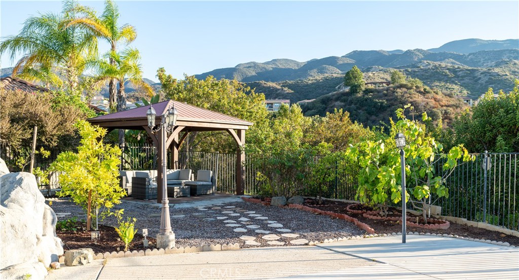 MLS #OC26122378 image #3