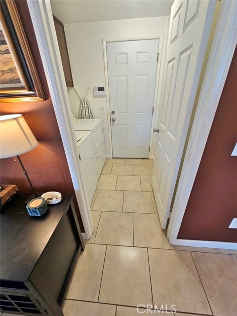 Detail Gallery Image 22 of 74 For 39620 Glenwood Ct, Murrieta,  CA 92563 - 3 Beds | 2/1 Baths
