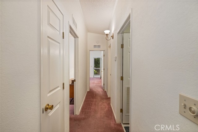 Detail Gallery Image 26 of 54 For 39737 Road 274 #45,  Bass Lake,  CA 93604 - 2 Beds | 2 Baths