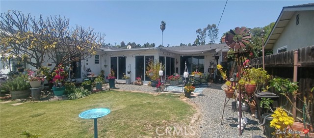 Detail Gallery Image 38 of 50 For 340 Terry Way, La Habra,  CA 90631 - 3 Beds | 2 Baths