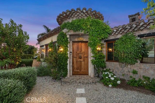 Image 1 of 48 For 1330 Temple Hills Drive
