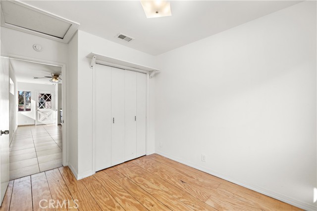 Detail Gallery Image 16 of 34 For 552 N Broadmoor Ave, West Covina,  CA 91790 - 4 Beds | 2 Baths