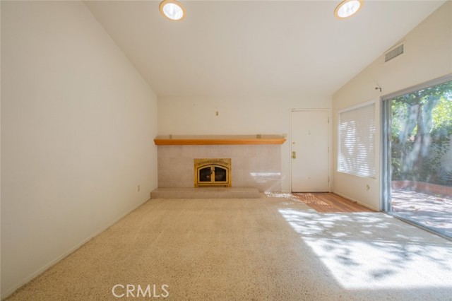 Image 3 for 10329 Larwin Ave, Chatsworth, CA 91311