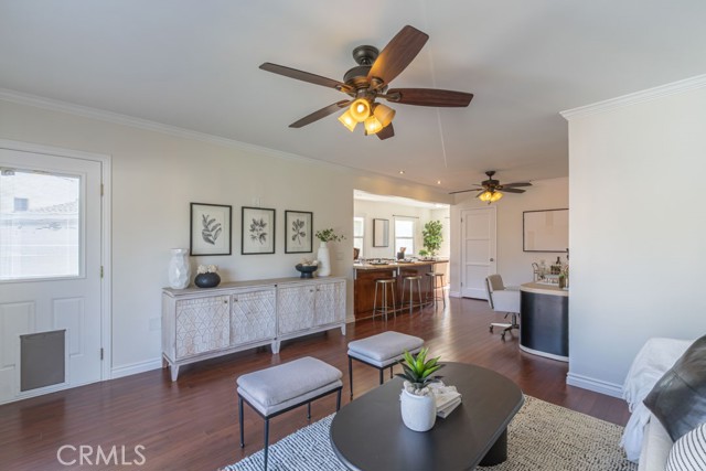 Detail Gallery Image 30 of 43 For 4333 Palo Verde, Lakewood,  CA 90713 - 3 Beds | 2 Baths