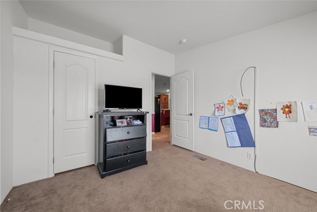 Detail Gallery Image 23 of 37 For 6241 Sespe Ave, Mojave,  CA 93501 - 3 Beds | 2 Baths