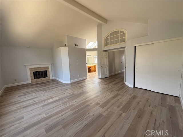 Detail Gallery Image 2 of 14 For 1435 Highpoint St, Upland,  CA 91784 - 4 Beds | 3 Baths