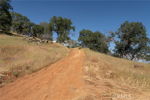 Detail Gallery Image 19 of 19 For 40 City View, Coarsegold,  CA 93614 - – Beds | – Baths