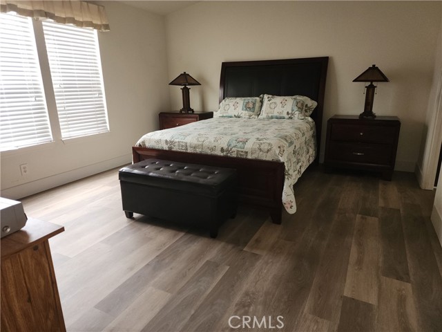 Detail Gallery Image 5 of 10 For 310 Magpie, Fountain Valley,  CA 92708 - 3 Beds | 2 Baths