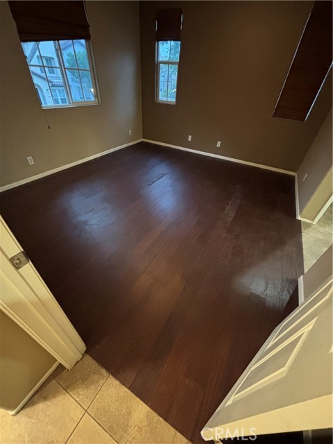 Detail Gallery Image 11 of 23 For 12555 Tavira Ln, Corona,  CA 91752 - 2 Beds | 2/1 Baths