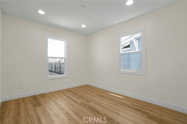 200 N Willow N Avenue, Compton CA: https://media.crmls.org/medias/837172ef-255f-4cc2-8903-2fb26a0498e0.jpg