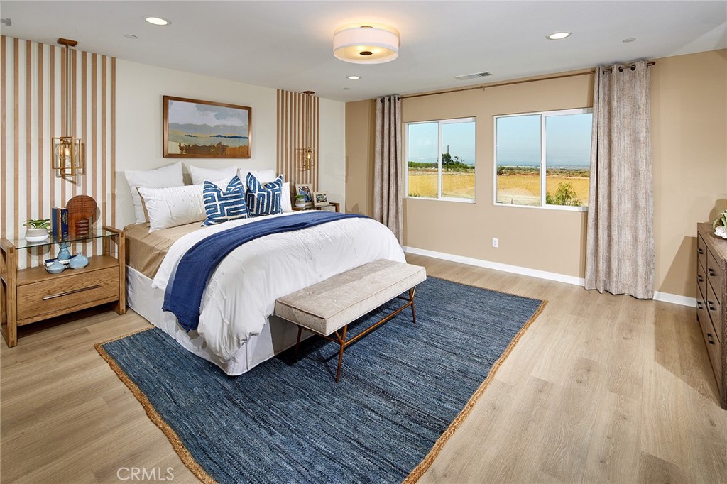 MLS #SW25280796 image #12