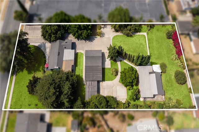 335 Willow Avenue, La Puente CA: https://media.crmls.org/medias/83718935-318d-4a31-a591-1444d2686887.jpg
