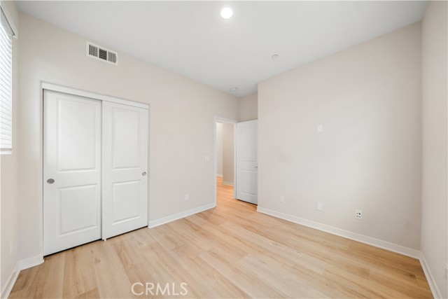 41 Stable Dr, Rancho Mission Viejo CA: https://media.crmls.org/medias/8371a576-d6c7-4abe-a250-bd7b6753d8cb.jpg
