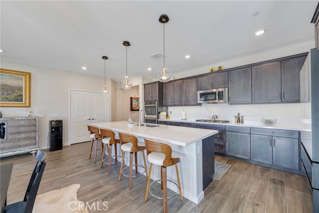 Detail Gallery Image 13 of 52 For 79244 Zamora Ct, Indio,  CA 92203 - 4 Beds | 2/1 Baths