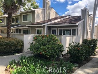 3160 E Palm Drive #54