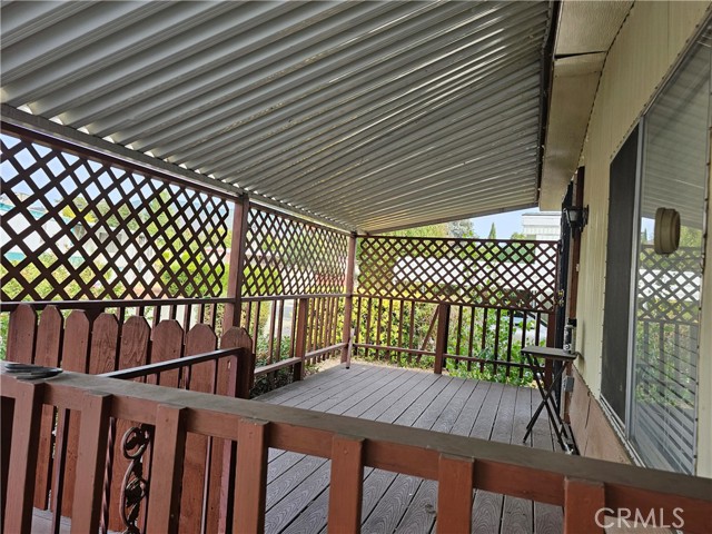 Detail Gallery Image 21 of 22 For 5495 5th St #30,  Kelseyville,  CA 95451 - 2 Beds | 2 Baths