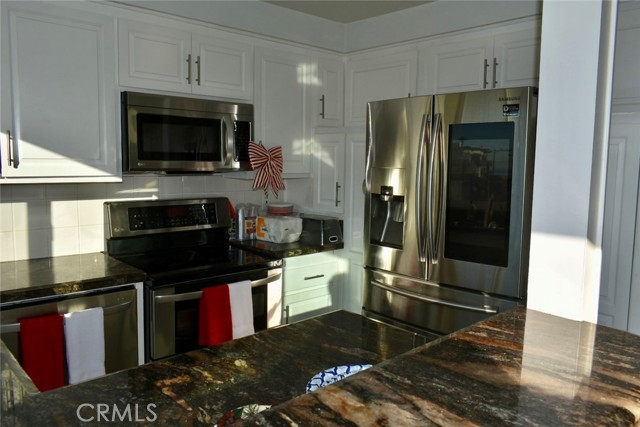 Detail Gallery Image 32 of 46 For 6400 Pacific #311,  Playa Del Rey,  CA 90293 - 2 Beds | 2 Baths