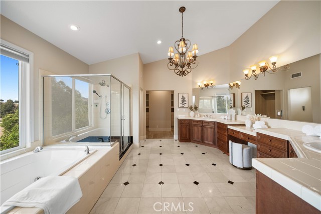 Detail Gallery Image 33 of 68 For 3048 Street of the Chimes, Chino Hills,  CA 91709 - 6 Beds | 6/1 Baths