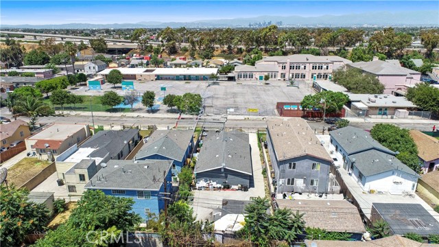 Detail Gallery Image 8 of 8 For 136 E 118th Pl, Los Angeles,  CA 90061 - – Beds | – Baths