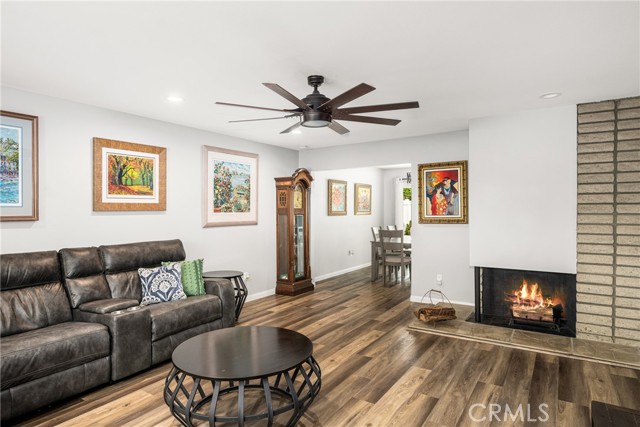 1624 Kingston Road, Placentia CA: https://media.crmls.org/medias/8371dc61-66d7-4391-9d36-06b9fb21ba9b.jpg