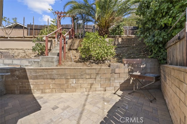 Detail Gallery Image 34 of 35 For 10801 1/2 Wescott Ave, Sunland,  CA 91040 - 2 Beds | 2 Baths