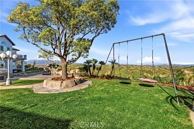 Detail Gallery Image 59 of 75 For 27170 Big Horn Mountain, Yorba Linda,  CA 92887 - 6 Beds | 5/1 Baths