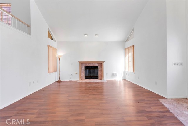 14260 Meadow Grove Drive, Victorville, CA, 92395 14260 Meadow Grove Drive, Victorville, CA, 92395