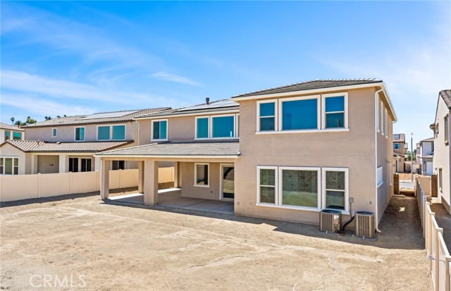 17602 Col Ranch Drive, Riverside CA: https://media.crmls.org/medias/83720f42-8f78-42c6-9243-49509a1d1666.jpg
