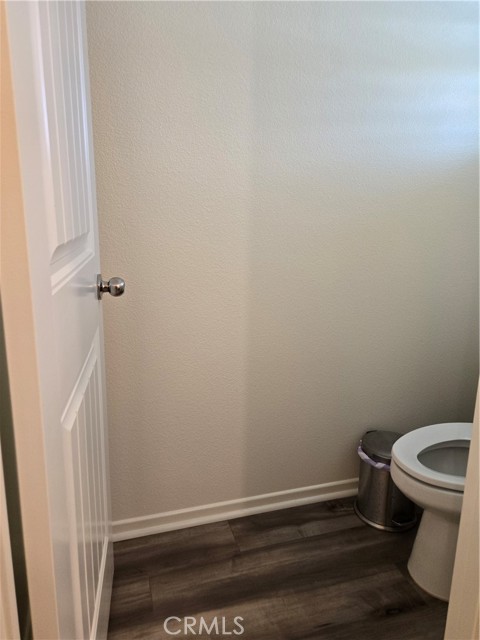 Detail Gallery Image 18 of 42 For 5243 Collard, Fontana,  CA 92336 - 4 Beds | 3 Baths