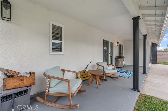 MLS #SR25262463 image #44