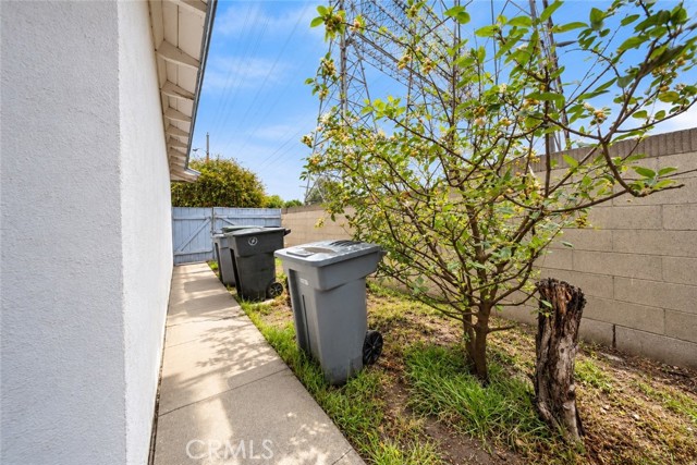 3826 177th Street photo 17