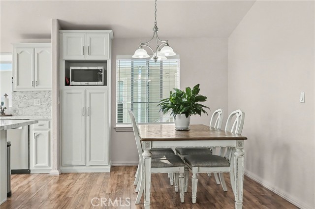 Detail Gallery Image 7 of 29 For 1537 White Pine #48,  Morro Bay,  CA 93442 - 3 Beds | 2 Baths